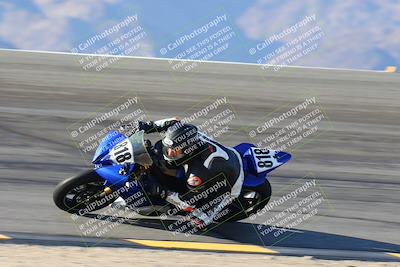 media/Oct-06-2024-Race Pace (Sun) [[d7d39ec7ad]]/5-Bowl Pans (830am)/